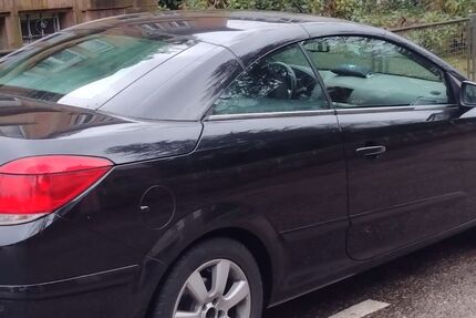 Opel Astra 198.000 km 2.200 &euro; Baden-Baden 76530