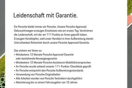 Porsche Taycan 54.950 km 64.089 &euro; Ettlingen 76275