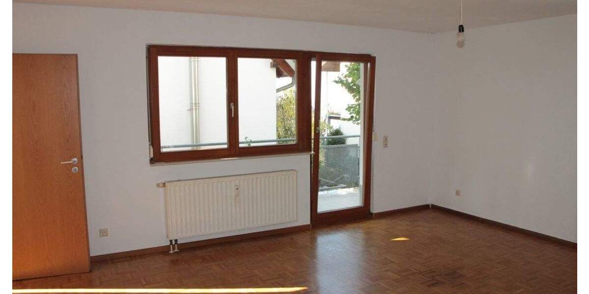 Etagenwohnung Lauf - 2 Zimmer, 62 m&sup2;, 187.000&euro; | Angebot:25703720