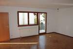 Etagenwohnung Lauf - 2 Zimmer, 62 m&sup2;, 187.000&euro; | Angebot:25703720