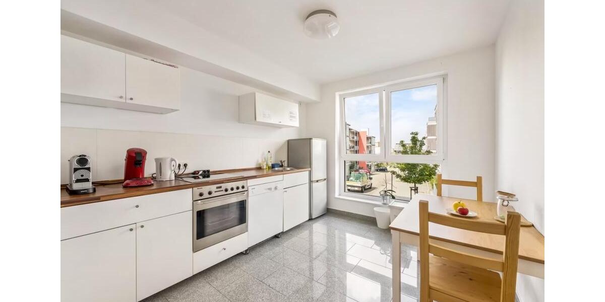 Gewerbeobjekt Baden-Baden Balg - 390&euro; | Angebot:26174196