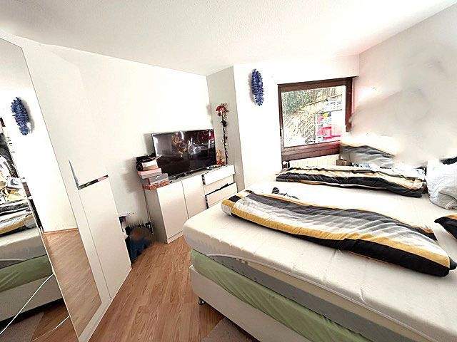 Terrassenwohnung Neuenbürg - 3 Zimmer, 219.000&euro; | Angebot:25770638