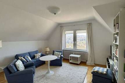 Wohnung Baden-Baden Baden - 4 Zimmer, 122 m&sup2;, 565.000&euro; | Angebot:25925253