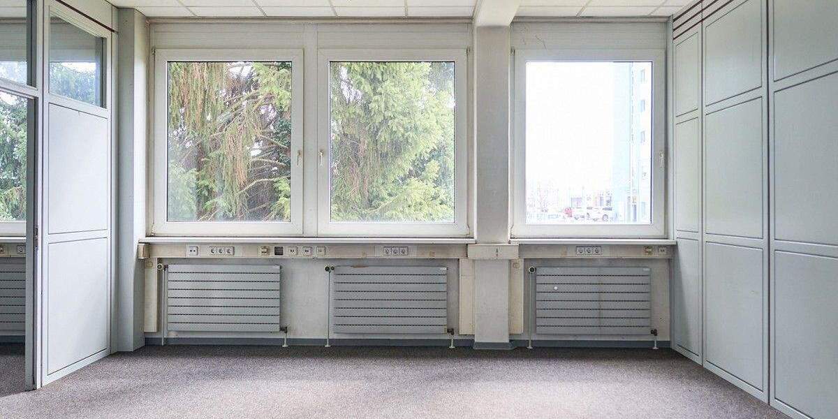 Gewerbeobjekt Rastatt Niederwald - 389&euro; | Angebot:25693148