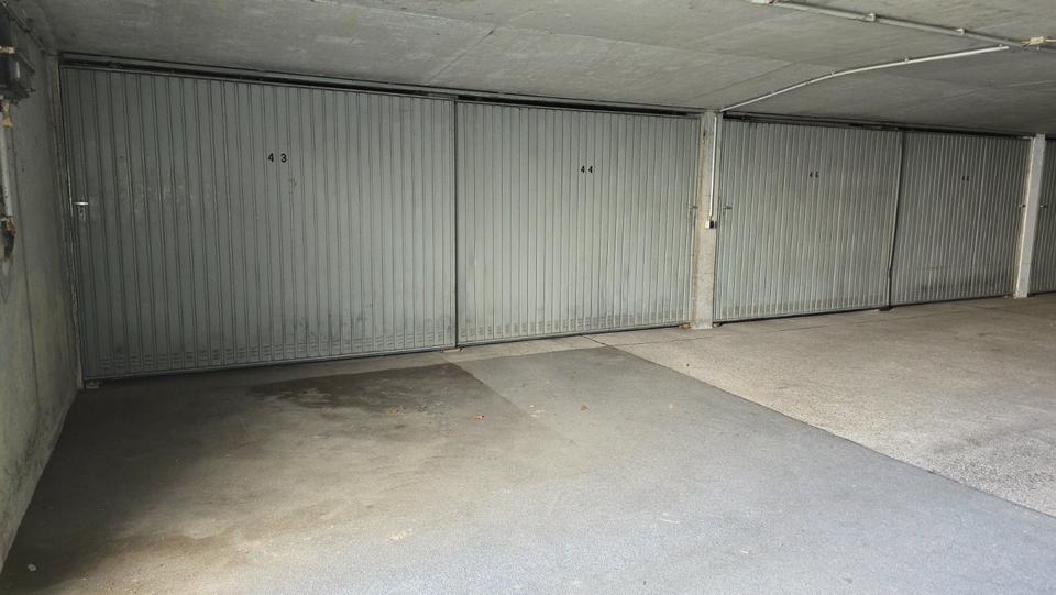 Etagenwohnung Waldbronn - 1 Zimmer, 57 m&sup2;, 164.000&euro; | Angebot:25860511