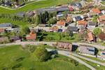 Grundstück Seebach - 140.000&euro; | Angebot:26344546
