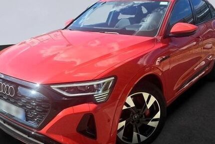 Audi Q8 34.248 km 48.900 &euro; Ettlingen 76275