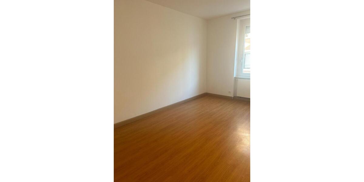 Etagenwohnung Baden-Baden Balg - 3 Zimmer, 72 m&sup2;, 795&euro; | Angebot:25944147