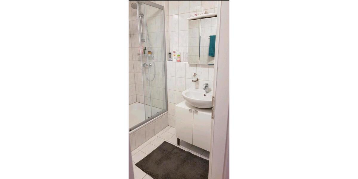 Etagenwohnung Rastatt - 2 Zimmer, 59 m&sup2;, 1.165&euro; | Angebot:25648006