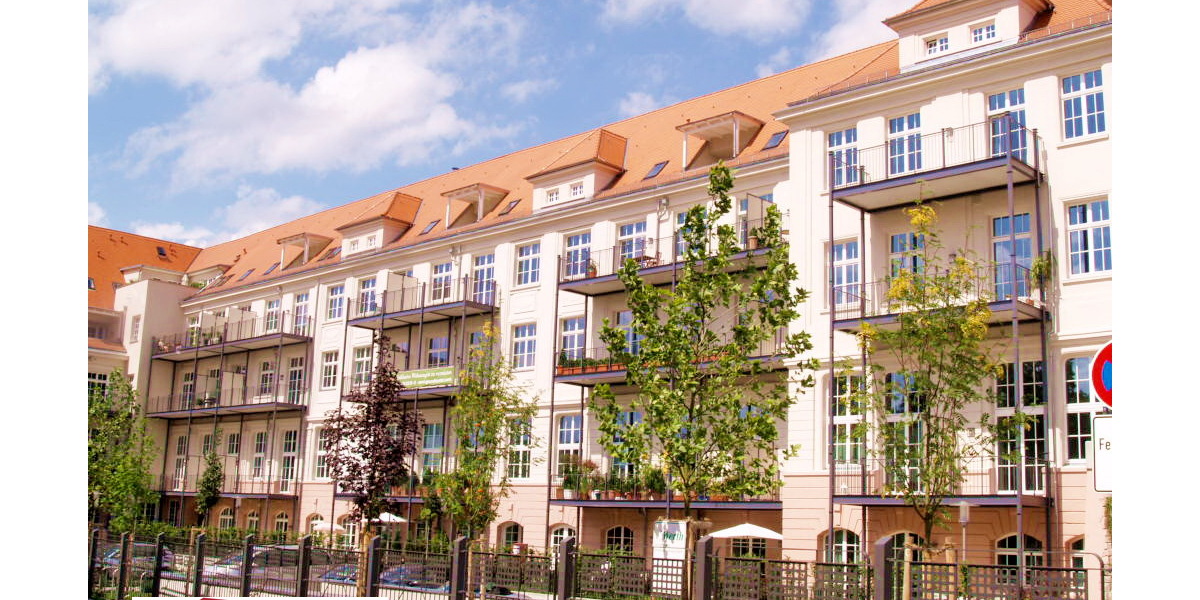 Langfristig vermietetes Hotel-Appartment im Batschari-Palais - 2- Baden-Baden Baden | Angebot:24932366