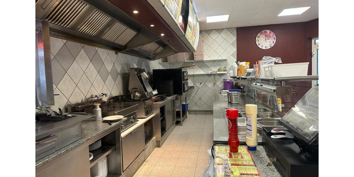 Gewerbeobjekt Gaggenau - 1.250&euro; | Angebot:25602644