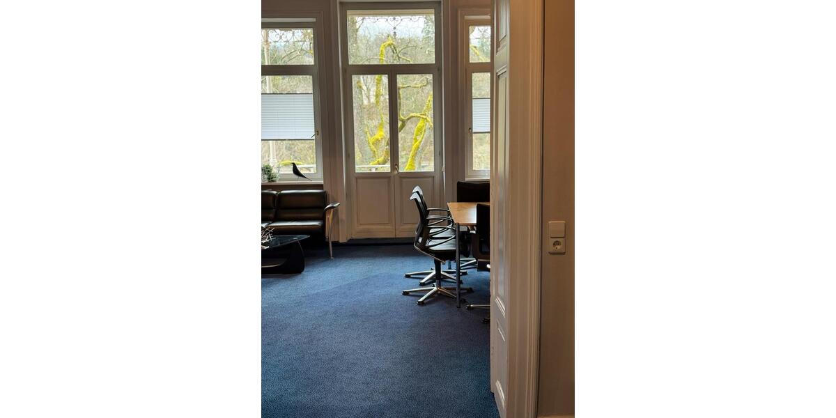 Gewerbeobjekt Baden-Baden Baden - 1.150&euro; | Angebot:25220998