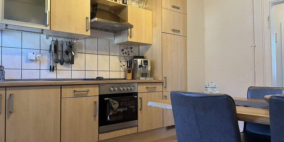 Einfamilienhaus Rastatt Niederbühl - 1 Zimmer, 285 m&sup2;, 668.000&euro; | Angebot:25768200