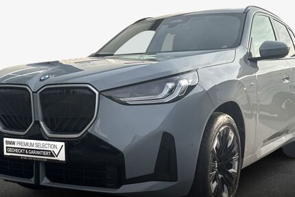 BMW X3 10.579 km 54.490 &euro; Ettlingen 76275