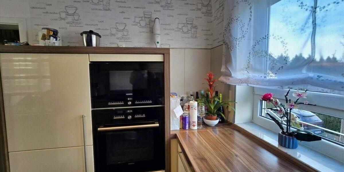 Doppelhaushälfte Neuenbürg Arnbach - 4 Zimmer, 126 m&sup2;, 644.000&euro; | Angebot:25834840