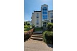 Etagenwohnung Baden-Baden Balg - 2 Zimmer, 58 m&sup2;, 239.000&euro; | Angebot:27232994