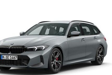 BMW 318 12.230 km 38.460 &euro; Achern 77855