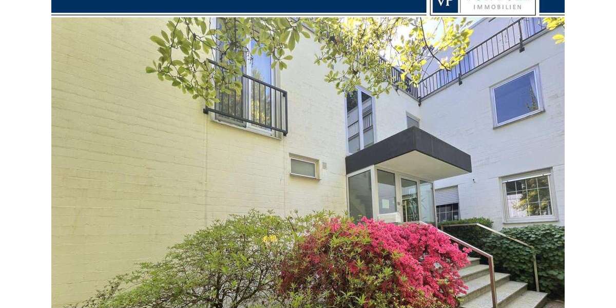 Etagenwohnung Baden-Baden Baden - 7 Zimmer, 201 m&sup2;, 719.000&euro; | Angebot:26672306