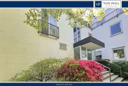 Wohnung Baden-Baden Baden - 7 Zimmer, 201 m&sup2;, 719.000&euro; | Angebot:26672306