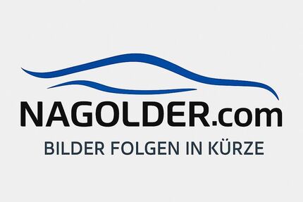 Porsche Cayenne 115.000 km 62.900 &euro; Baden-Württemberg - Nagold 72202