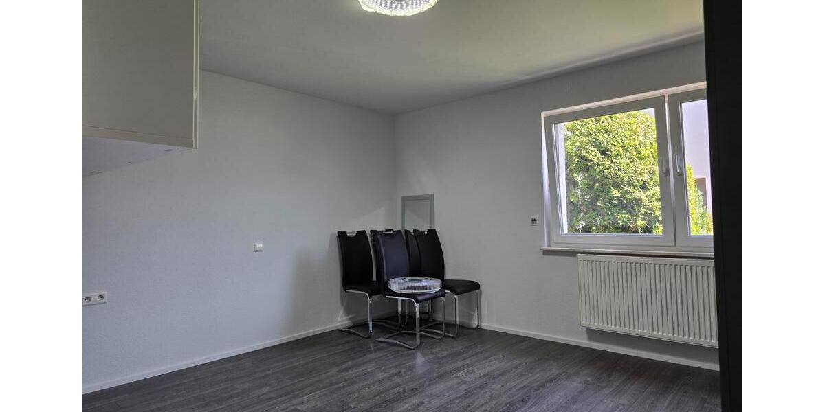 Einfamilienhaus Rheinstetten - 5 Zimmer, 130 m&sup2;, 499.000&euro; | Angebot:25478555