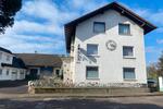 Mehrfamilienhaus, Wohnhaus Rheinmünster - 10 Zimmer, 300 m&sup2;, 450.000&euro; | Angebot:27050178