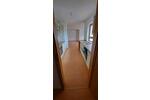 Erdgeschoßwohnung Bühl - 2.5 Zimmer, 71 m&sup2;, 650&euro; | Angebot:26671457