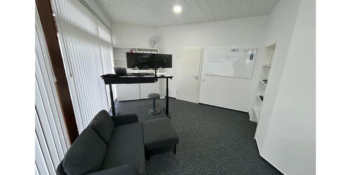 Gewerbeobjekt Bühl - 390&euro; | Angebot:24662923