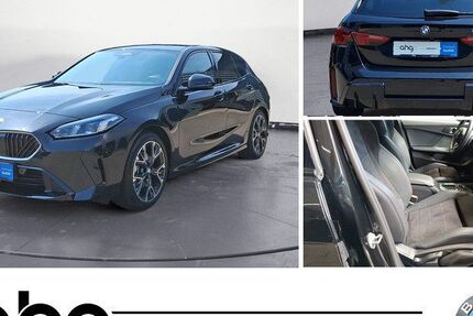 BMW 120 12.588 km 30.930 &euro; Sinzheim bei Baden-Baden 76547