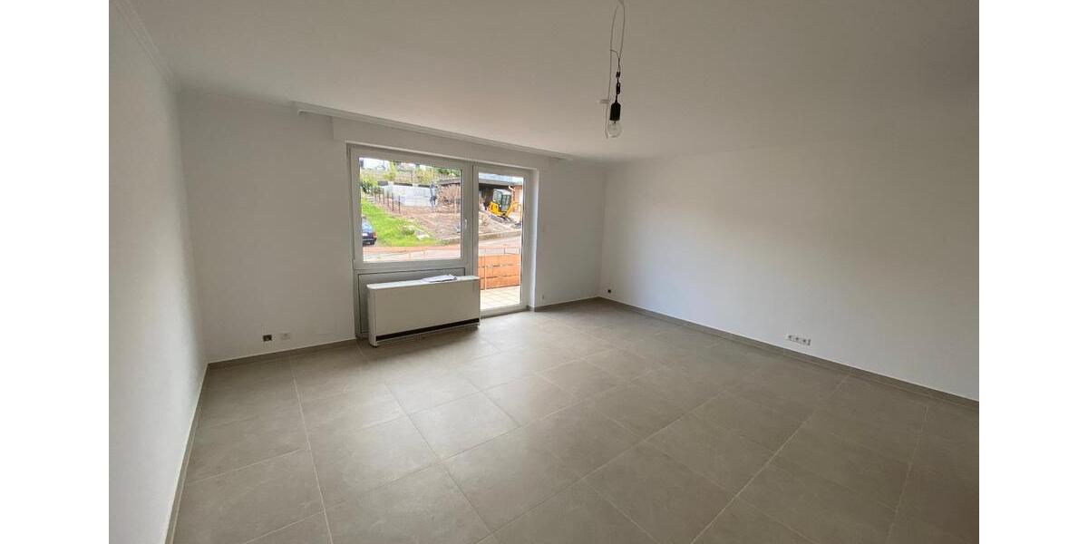 Reihenhaus Gernsbach - 4 Zimmer, 113 m&sup2;, 1.200&euro; | Angebot:26616550
