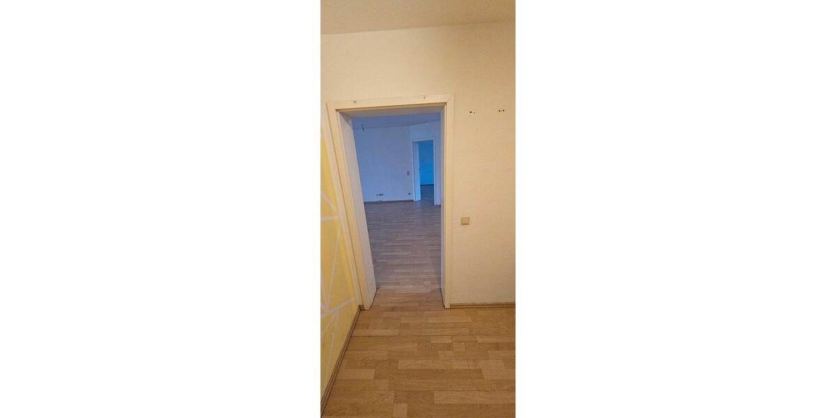 Etagenwohnung Baden-Baden Lichtental - 3 Zimmer, 85 m&sup2;, 269.000&euro; | Angebot:25831338