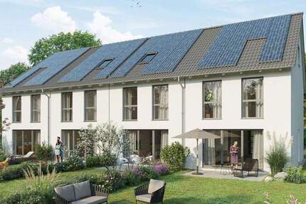 Haus Baden-Baden Haueneberstein - 5 Zimmer, 131 m&sup2;, 585.000&euro; | Angebot:25760530