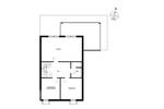 Doppelhaushälfte Baden-Baden Neuweier - 5 Zimmer, 187 m&sup2;, 795.000&euro; | Angebot:26204338