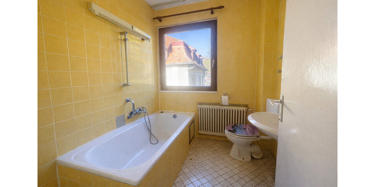 Mehrfamilienhaus, Wohnhaus Bad Wildbad - 7 Zimmer, 160 m&sup2;, 299.000&euro; | Angebot:24698220