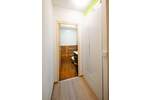 Etagenwohnung Baden-Baden Oos - 3 Zimmer, 80 m&sup2;, 269.000&euro; | Angebot:25702800