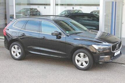 Volvo XC60 70.000 km 29.990 &euro; Ettlingen 76275