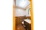 Etagenwohnung Baden-Baden Oos - 3 Zimmer, 80 m&sup2;, 269.000&euro; | Angebot:25702800