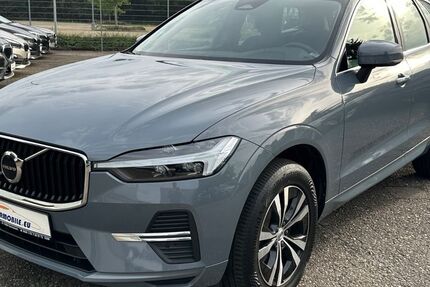 Volvo XC60 198.941 km 21.420 &euro; Gernsbach 76593