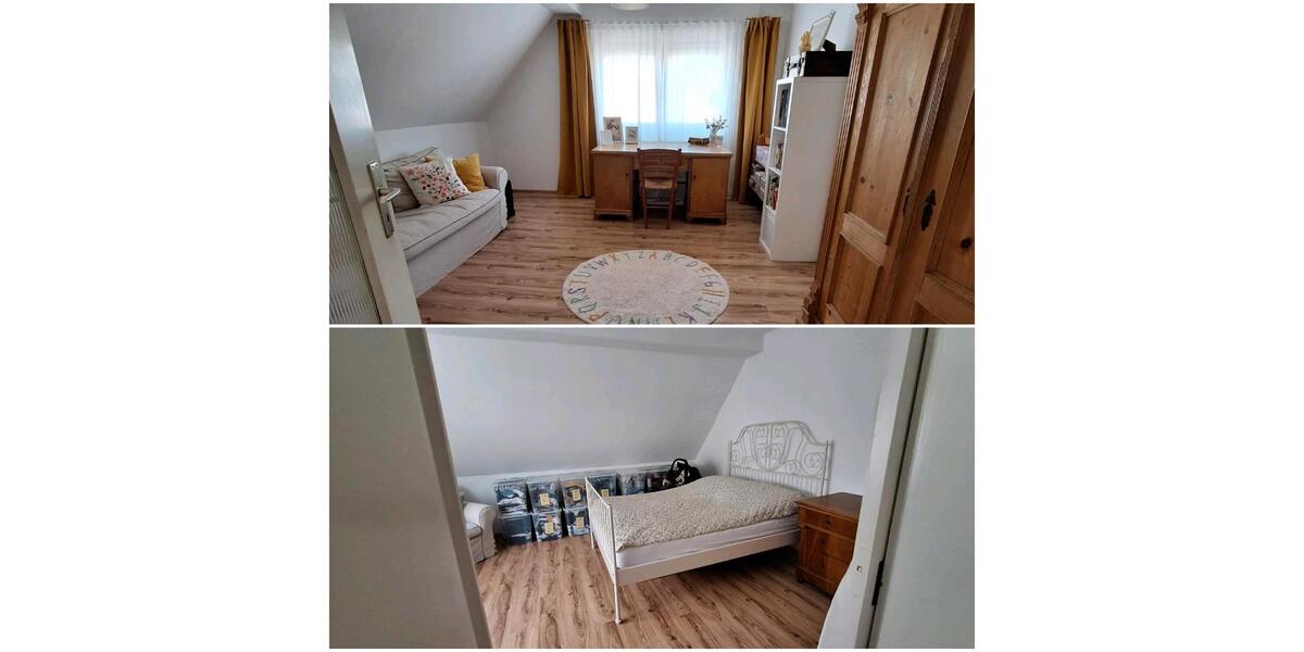 Einfamilienhaus Ötigheim - 7 Zimmer, 211 m&sup2;, 699.000&euro; | Angebot:25638900