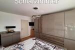 Etagenwohnung Waldbronn - 3 Zimmer, 84 m&sup2;, 279.000&euro; | Angebot:25392118