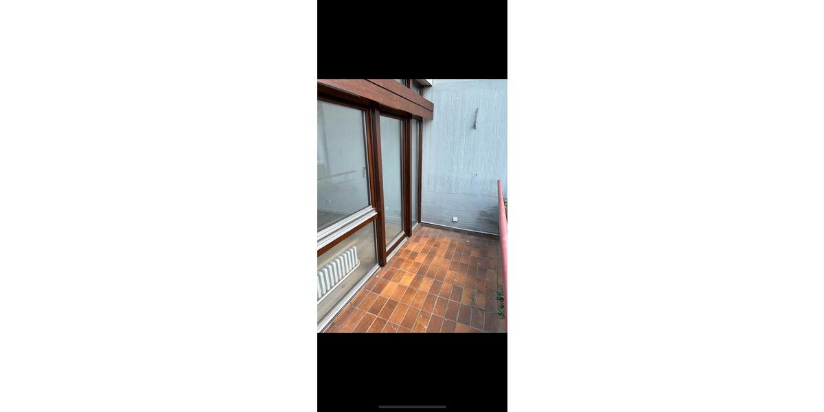 Etagenwohnung Baden-Baden Baden - 3 Zimmer, 75 m&sup2;, 199.000&euro; | Angebot:24308801