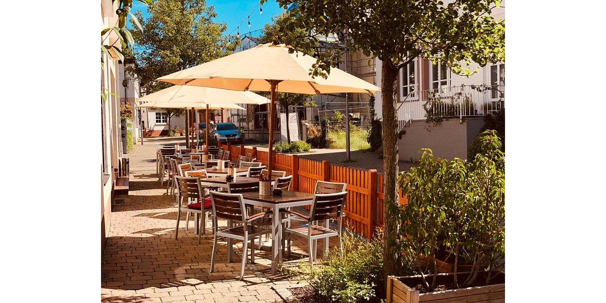 Gewerbeobjekt Hagenbach - 1.992&euro; | Angebot:26682713