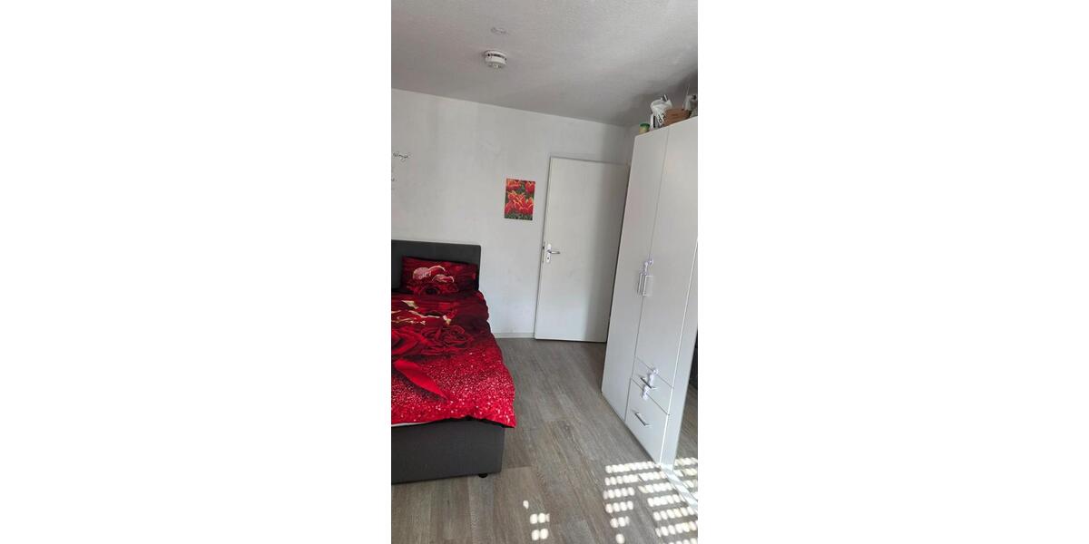 Erdgeschoßwohnung Rastatt - 3 Zimmer, 85 m&sup2;, 649&euro; | Angebot:25917308