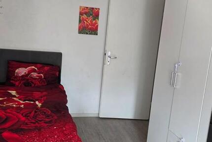 Wohnung Rastatt - 3 Zimmer, 85 m&sup2;, 649&euro; | Angebot:25917308