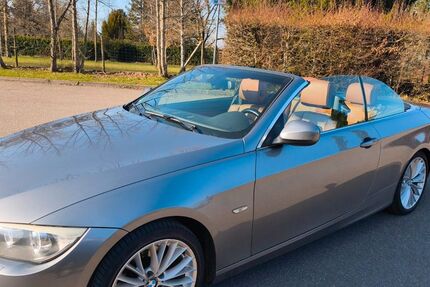 BMW 325 133.000 km 16.600 &euro; Dobel 75335