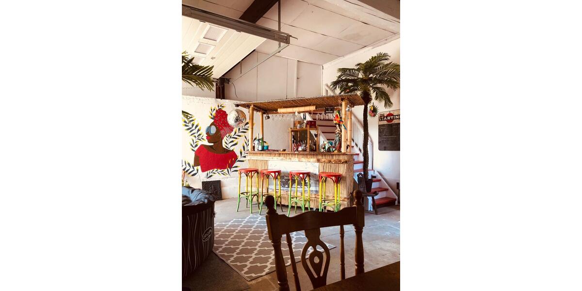 Einfamilienhaus Rheinmünster - 4 Zimmer, 150 m&sup2;, 399.000&euro; | Angebot:21790977