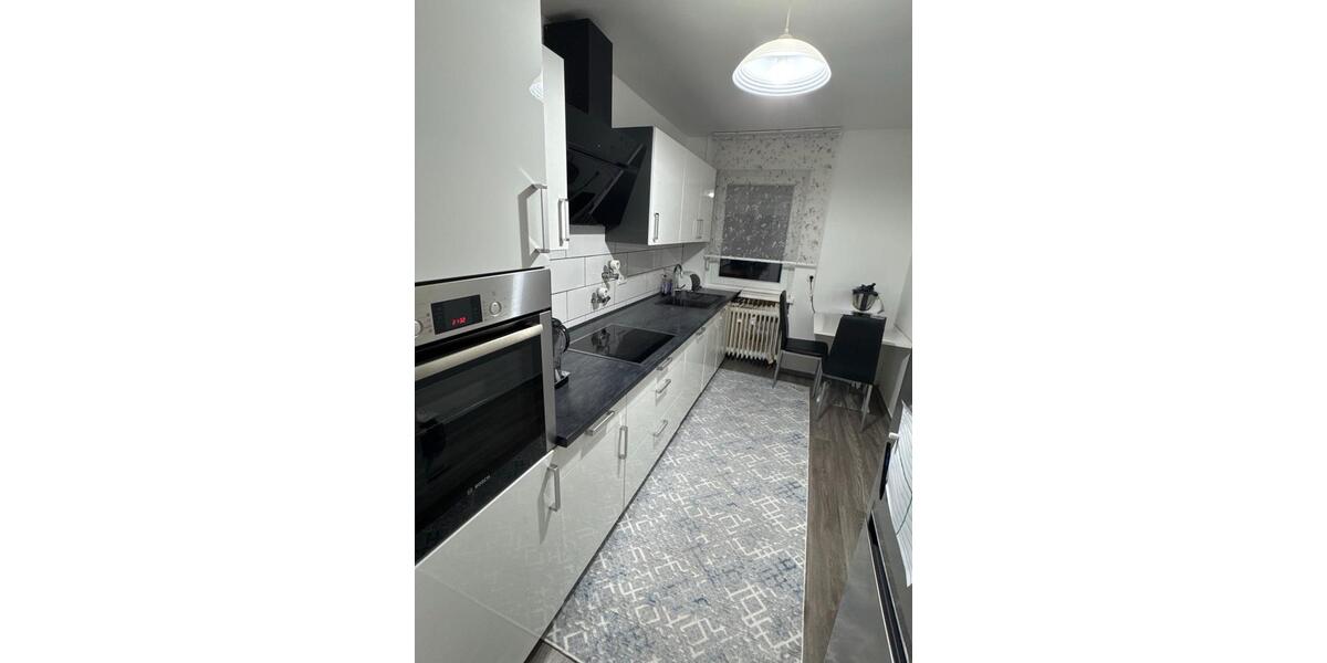 Erdgeschoßwohnung Rheinstetten - 3 Zimmer, 88 m&sup2;, 349.000&euro; | Angebot:25395719