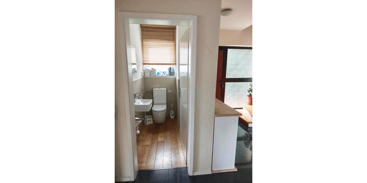 Doppelhaushälfte Baden-Baden Lichtental - 4 Zimmer, 156 m&sup2;, 499.000&euro; | Angebot:25945603