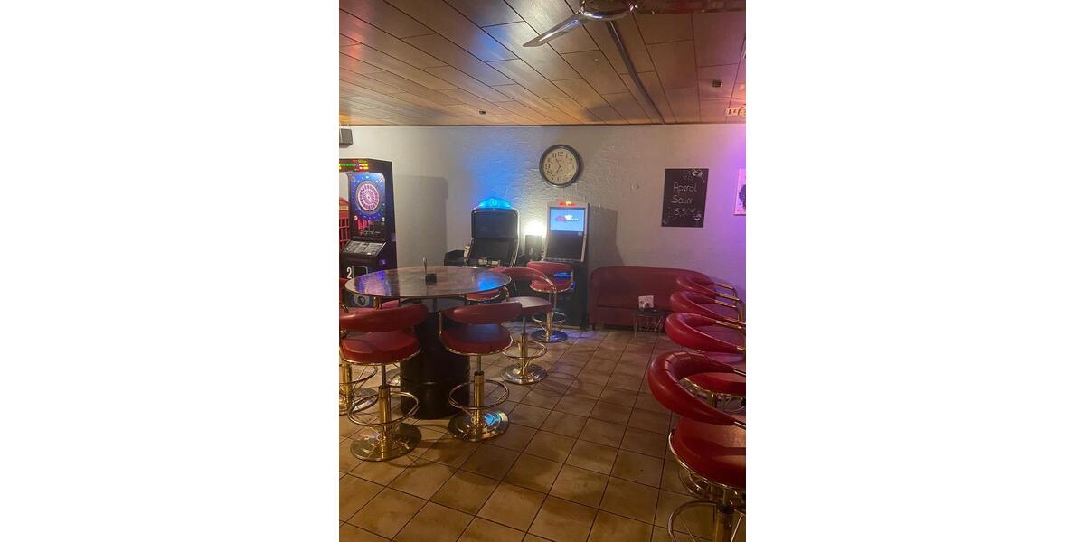 Gewerbeobjekt Bietigheim - 800&euro; | Angebot:24832492