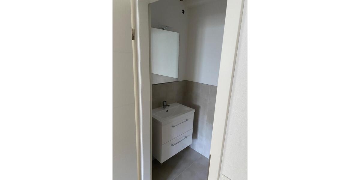 Etagenwohnung Baden-Baden Balg - 3 Zimmer, 104 m&sup2;, 309.000&euro; | Angebot:27143498